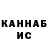 Codein напиток Lean (лин) Kkirill Varnakov