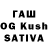 Кетамин ketamine foopqwe