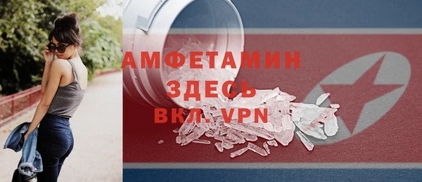 мет Бородино