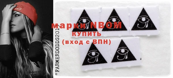 соль ск Семилуки